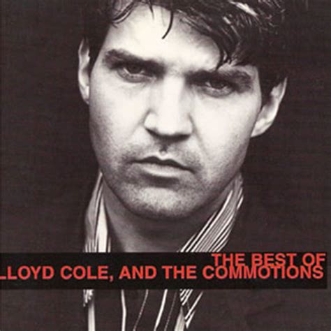 lloyd cole and the commotions top songs